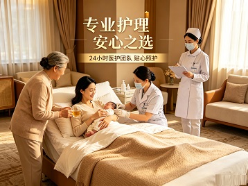兰考有偿捐卵兰考代孕妈妈兰考助孕公司选择建议