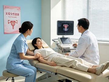 兰考代孕试管婴儿对孕母体有哪些基本要求