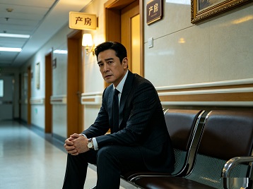 兰考专业助孕生子兰考正规代生代怀 流程全详情攻略