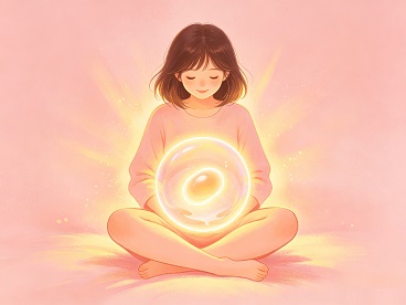 兰考代孕妈妈如何容易受孕?有哪些方法技巧