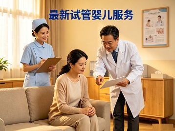 兰考有偿捐卵代孕妈妈第试管孩全新服务价格明细：