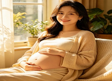 兰考代孕女生有哪些方案可以帮助优势卵泡快速排出